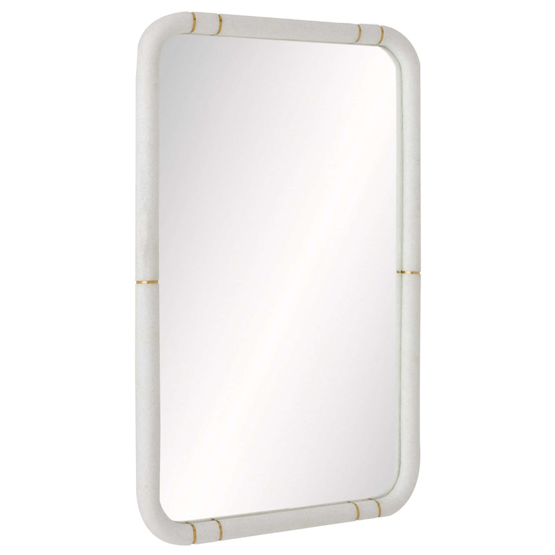 Trevino Mirror