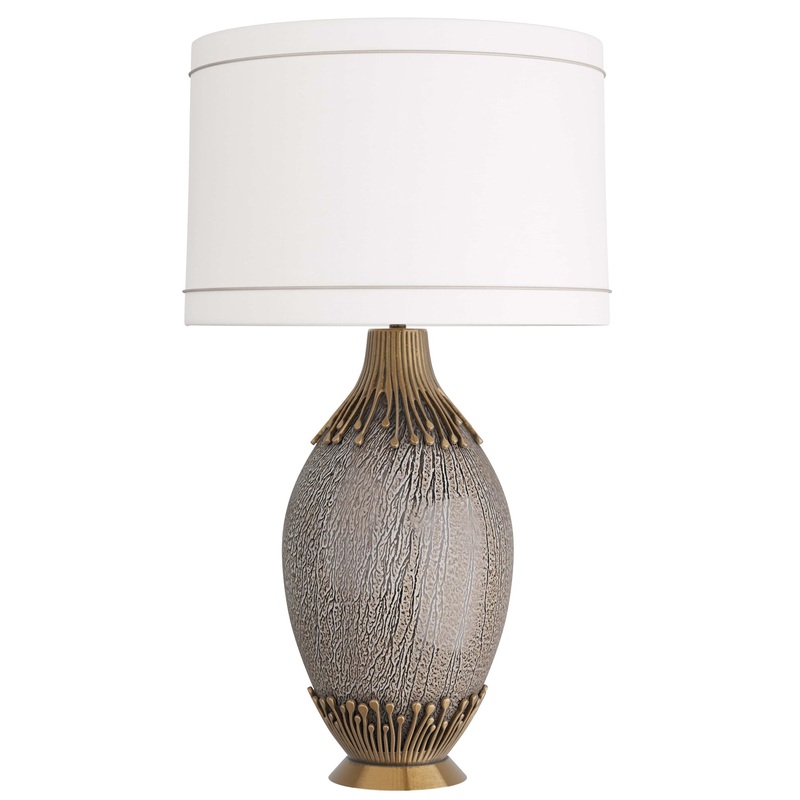 Wilhelm Table Lamp