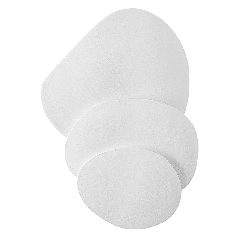 Akemi Wall Sconce