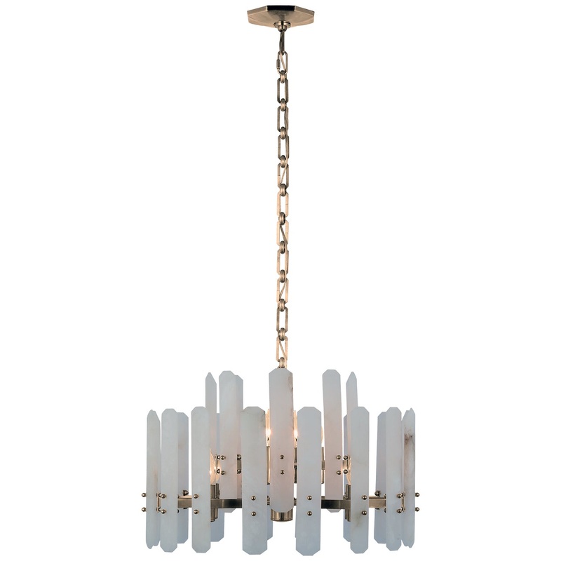 Bonnington Chandelier