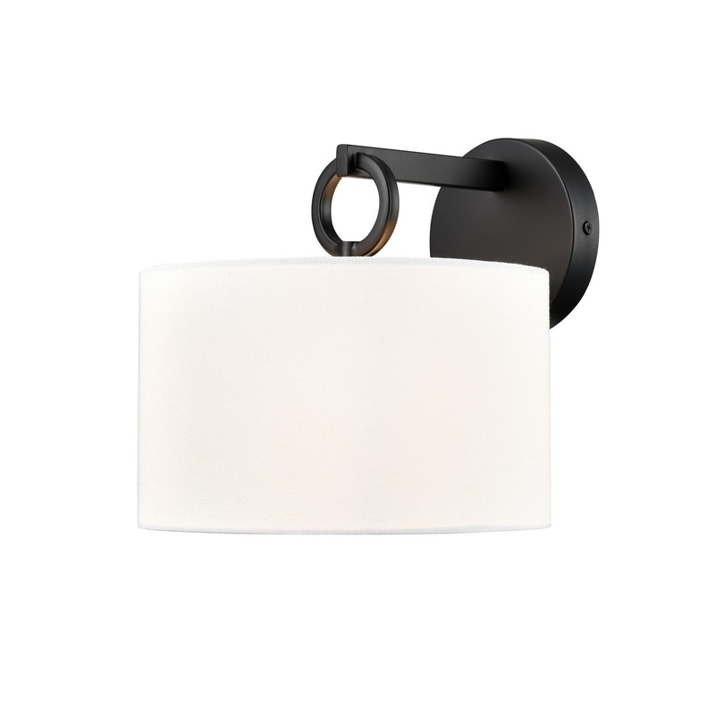 Braxstan Sconce
