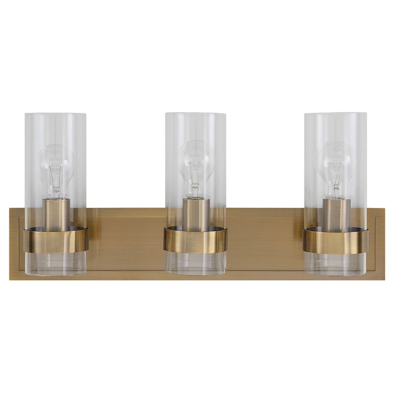 Cardiff Wall Sconce