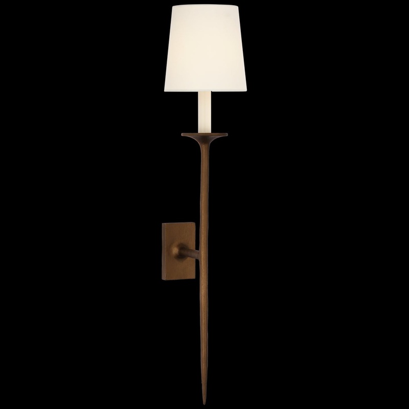 Catina Wall Sconce