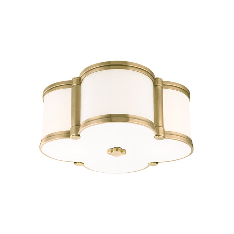 Chandler Ceiling Light Fixture