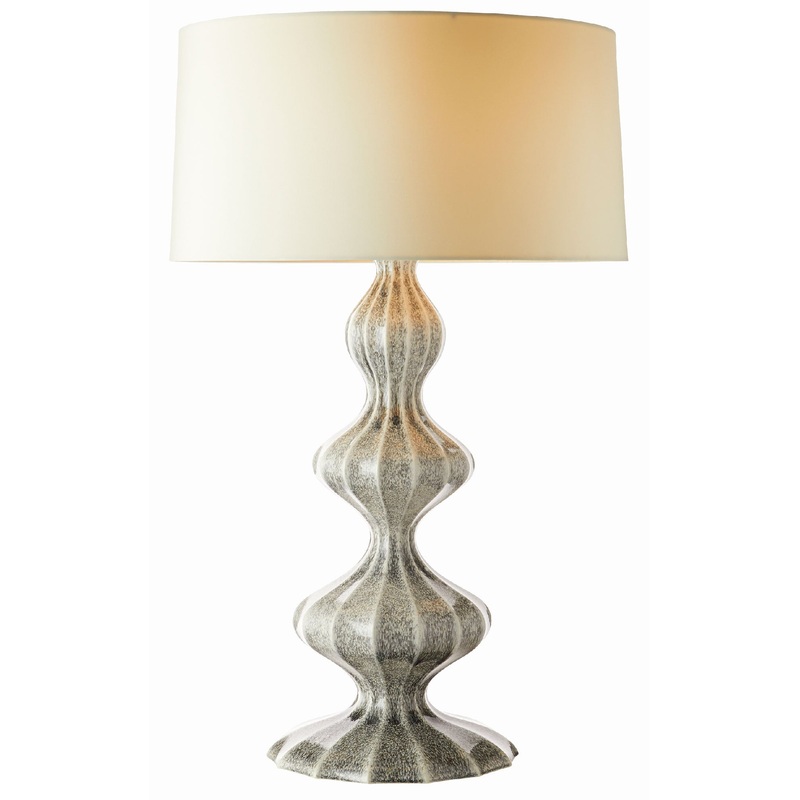 Chelle Table Lamp