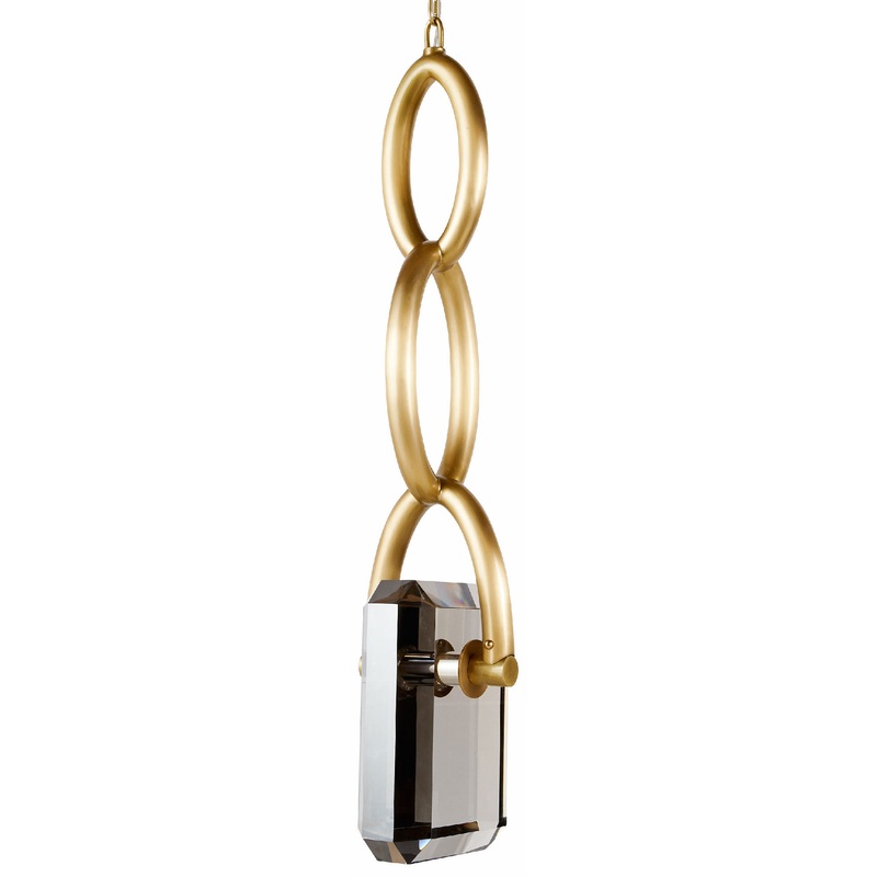 Estate Pendant