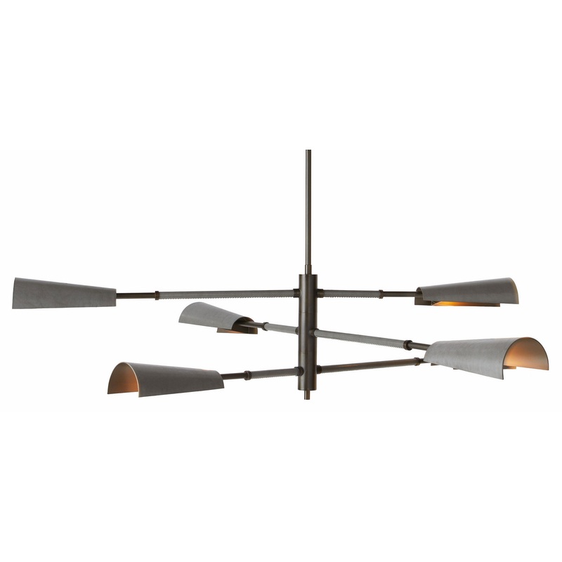 Estevan Chandelier