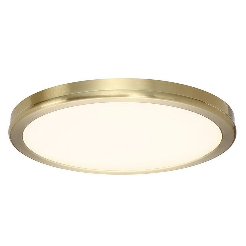 Geos Wall / Ceiling Light