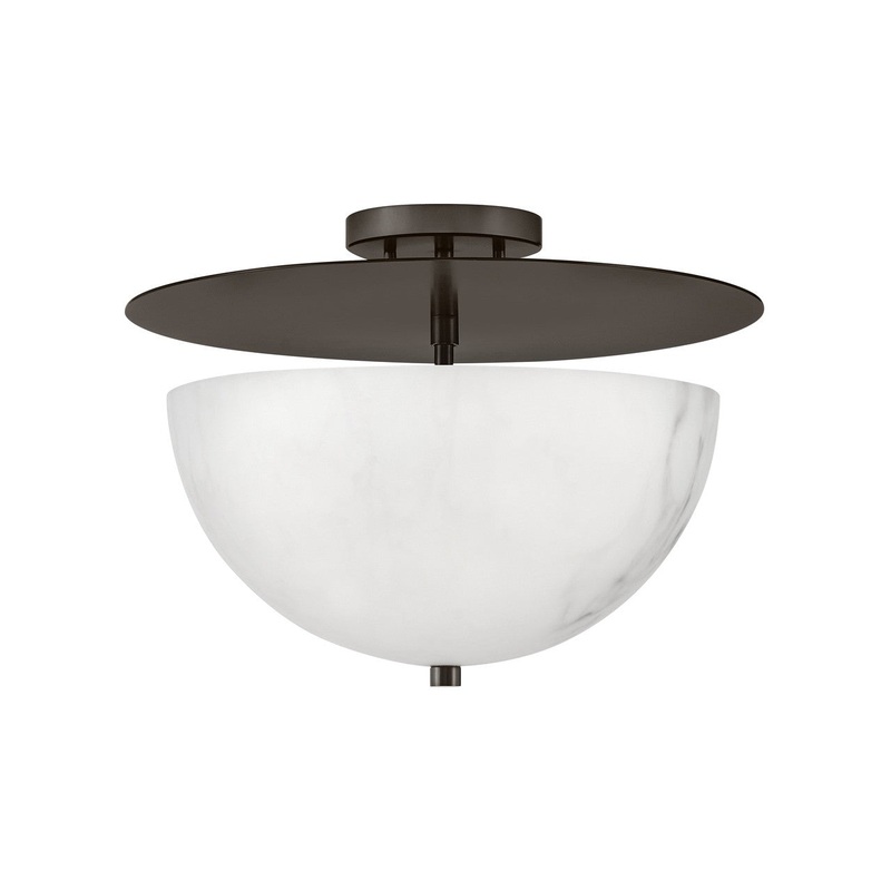 Inez Ceiling Light