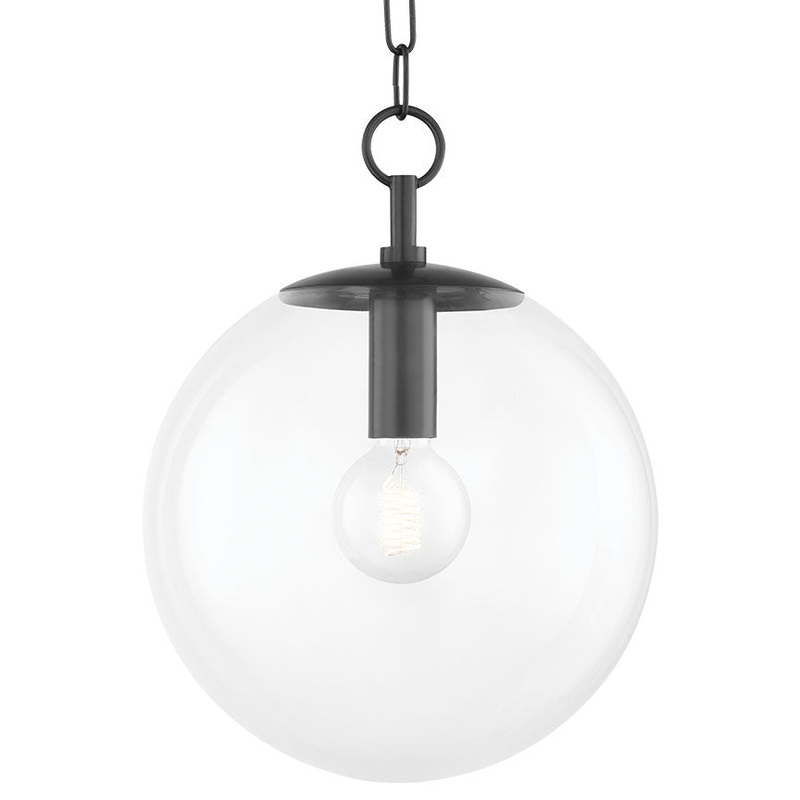 Juliana Pendant