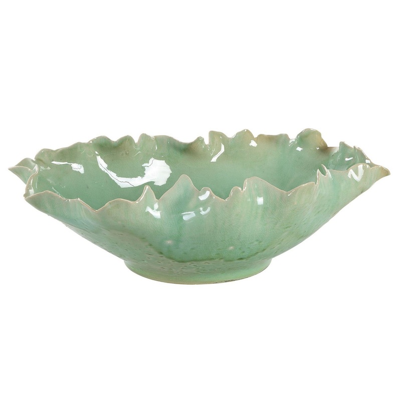 Lila Decorative Accent