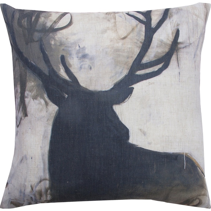 Percy Pillow