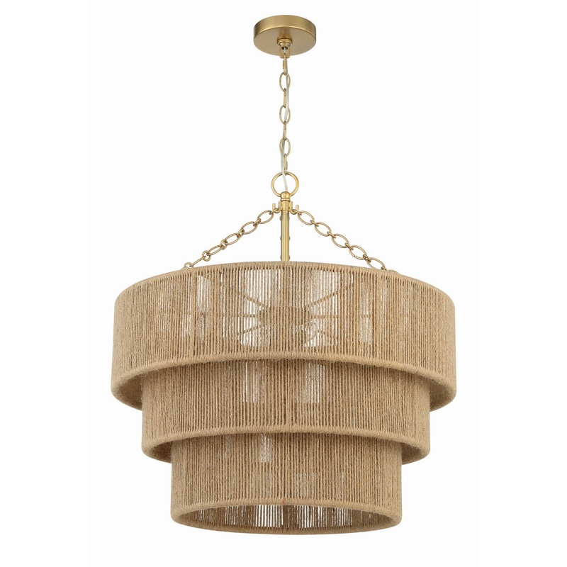 Shyla Chandelier