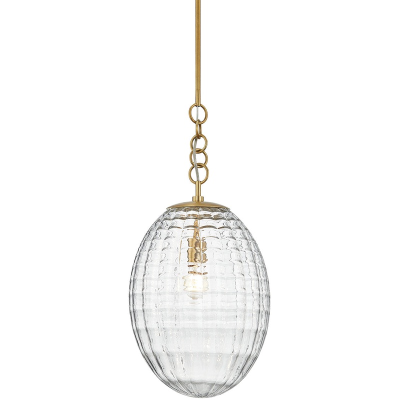 Venice Pendant
