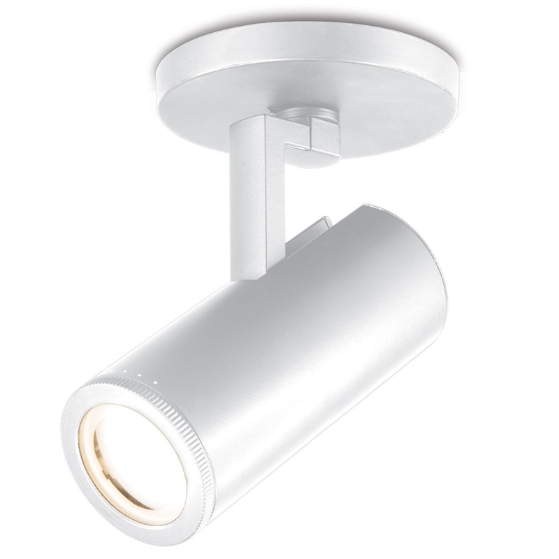 4038 Adjustable Beam Paloma Monopoint