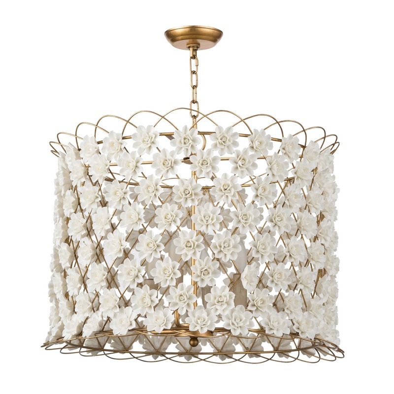 Alice Chandelier