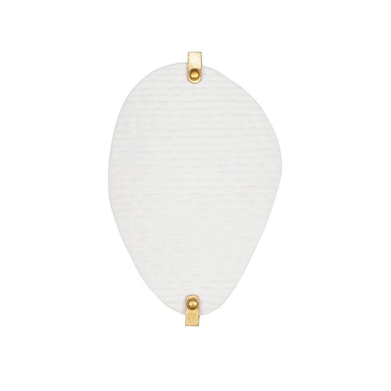 ALIFORM Wall Sconce