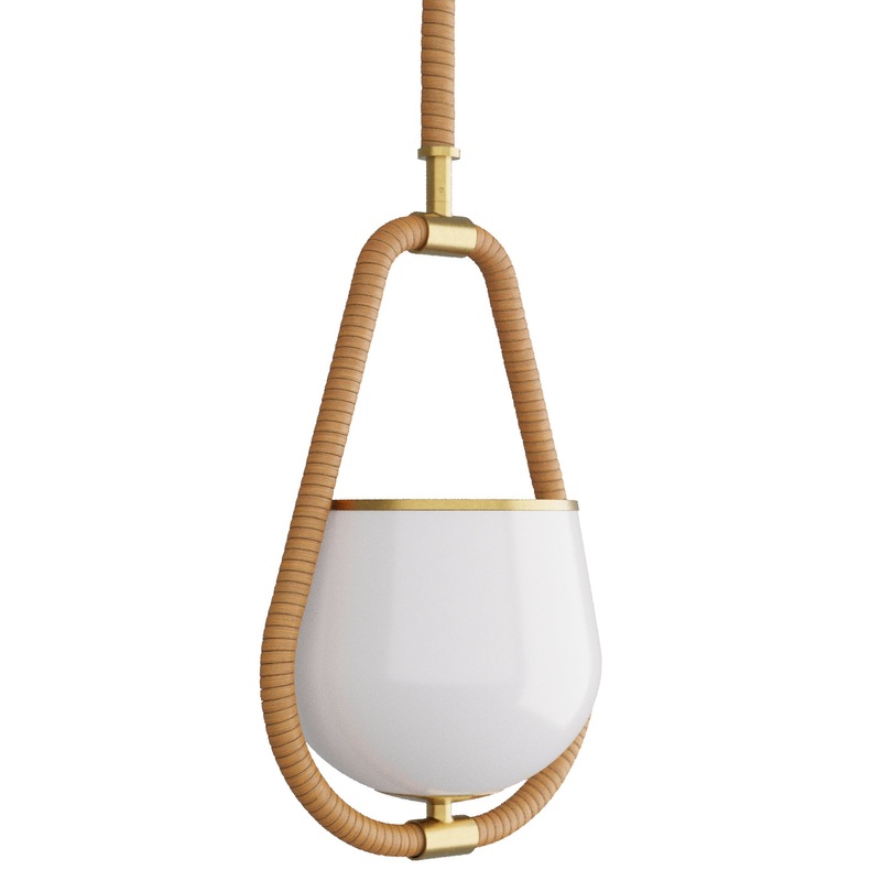 Arlie Pendant