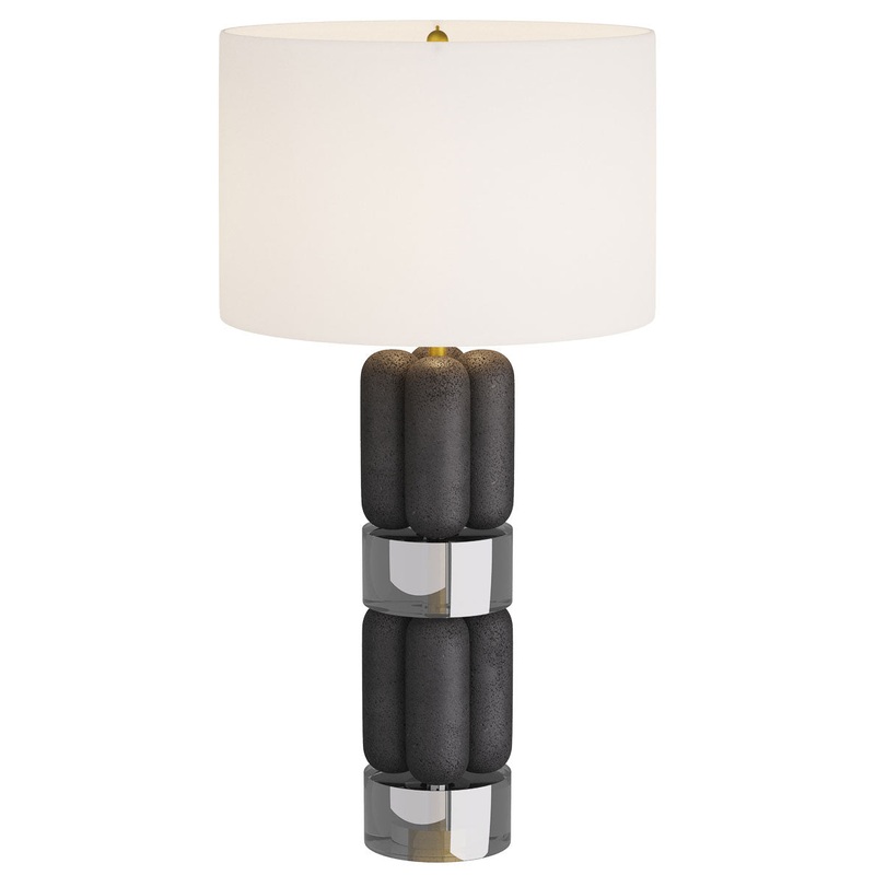 Bronson Table Lamp