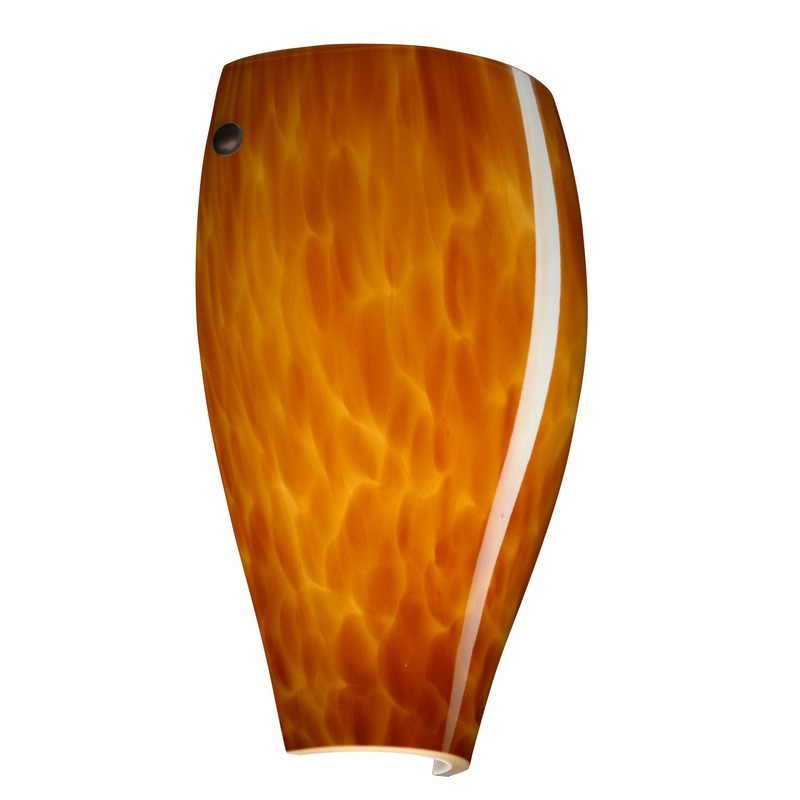 Chelsea Wall Light