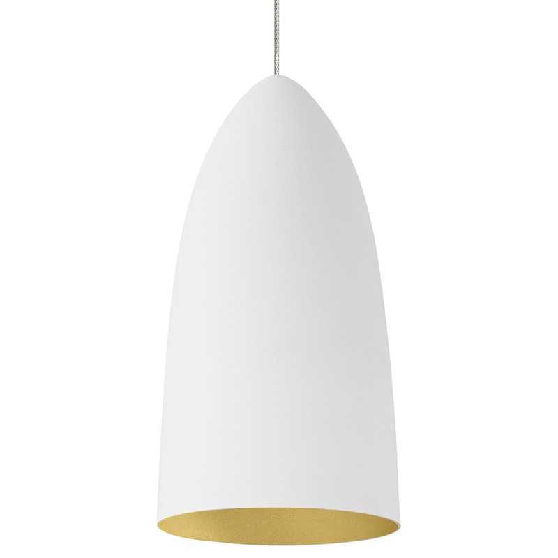 Mini-Signal Monorail Pendant