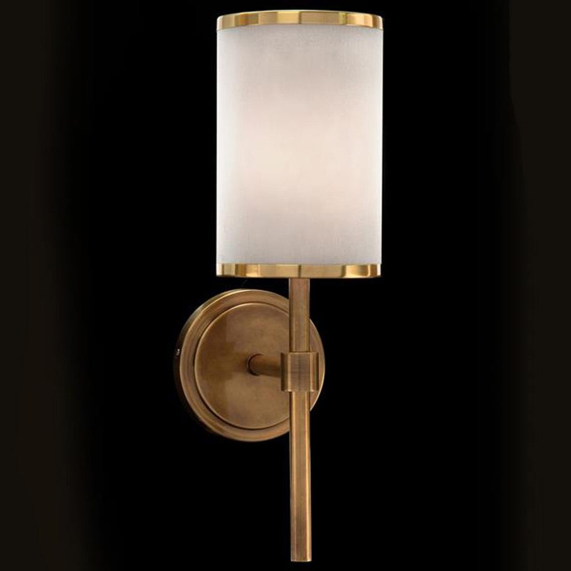 Modern Wall Sconce