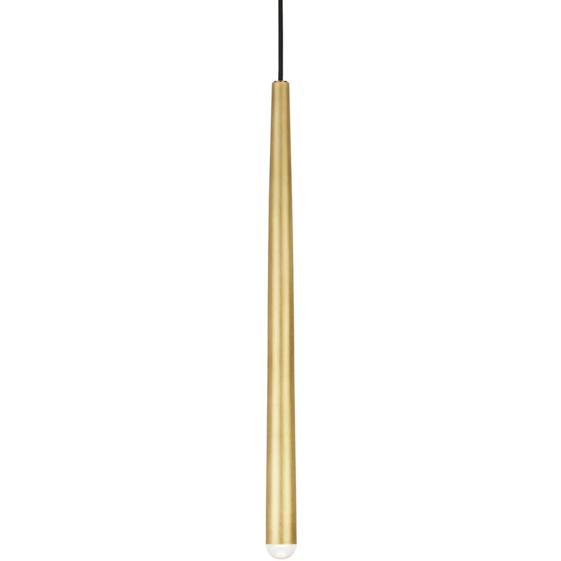 Pylon Pendant
