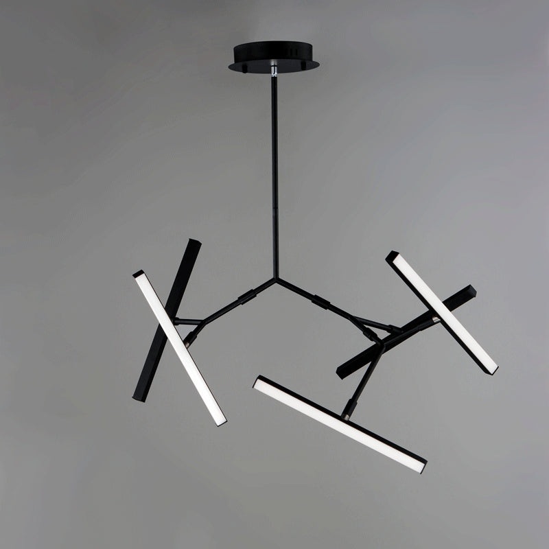 Robotica Multi-Light Pendant