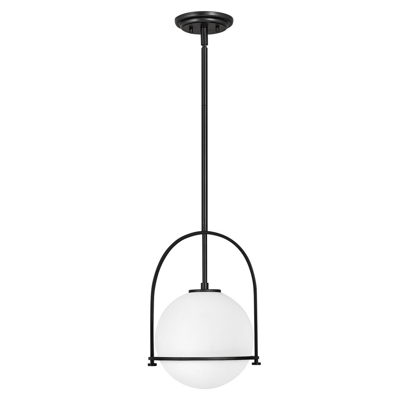 Somerset Pendant