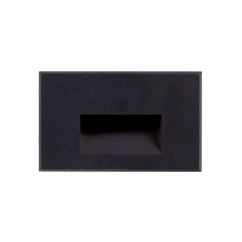 Sonic 12V Indoor/Outdoor Horizontal Step Light
