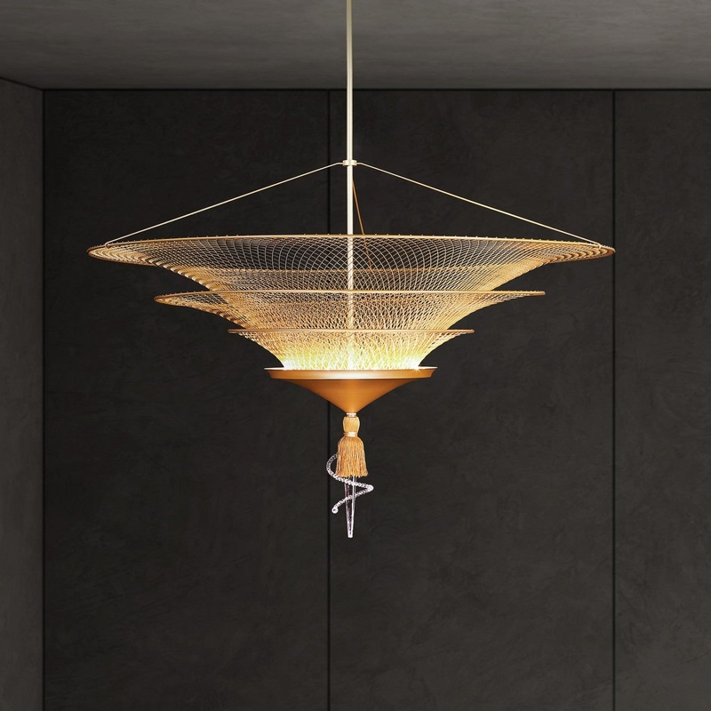 Veneto Pendant
