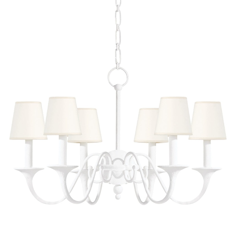 Windsor Chandelier