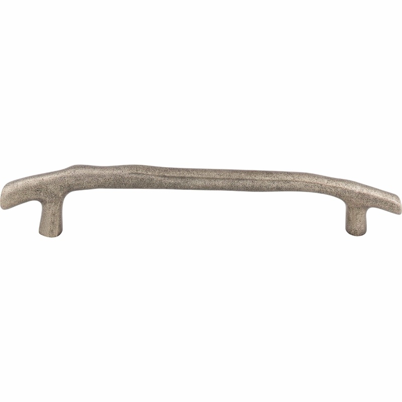 Aspen Twig Appliance Pull