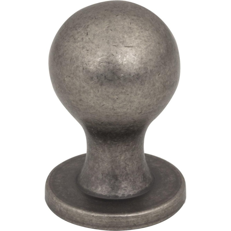 Nipple Knob