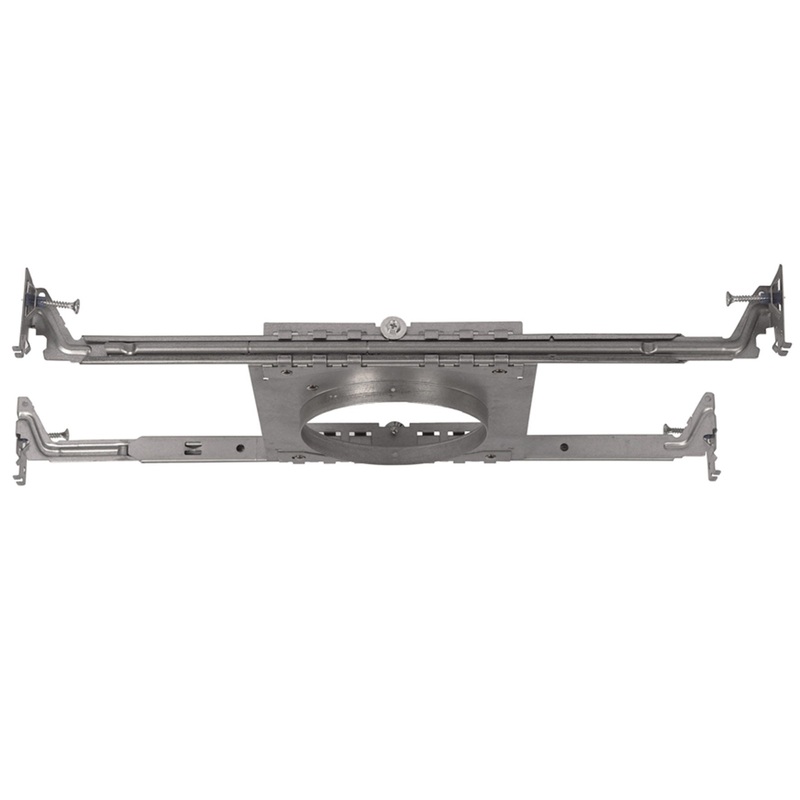 Patriot New Construction Frame-In Kit
