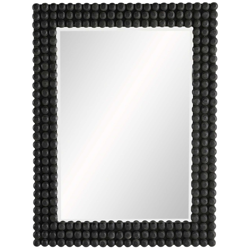 Paxton Mirror