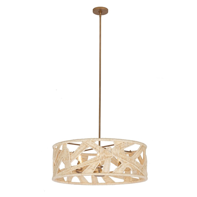SOGA Pendant