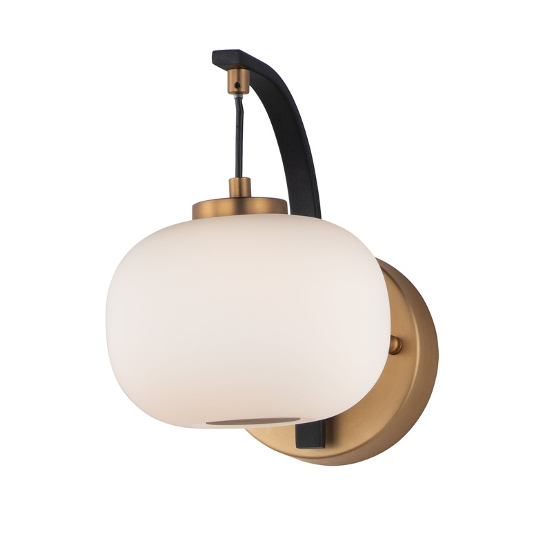 Soji Large Wall Sconce
