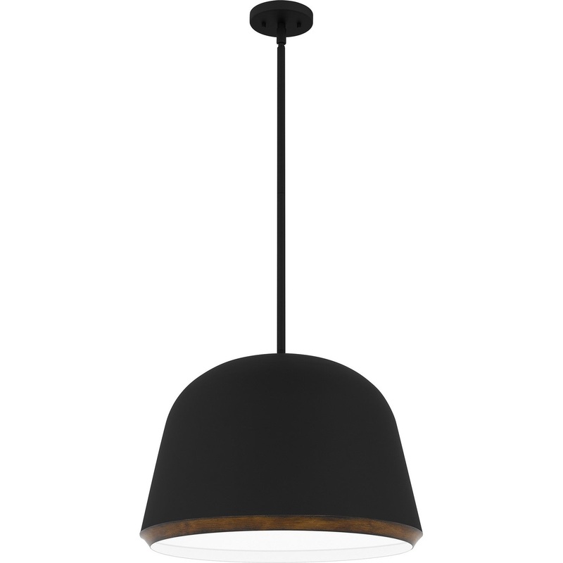 Tamara Pendant