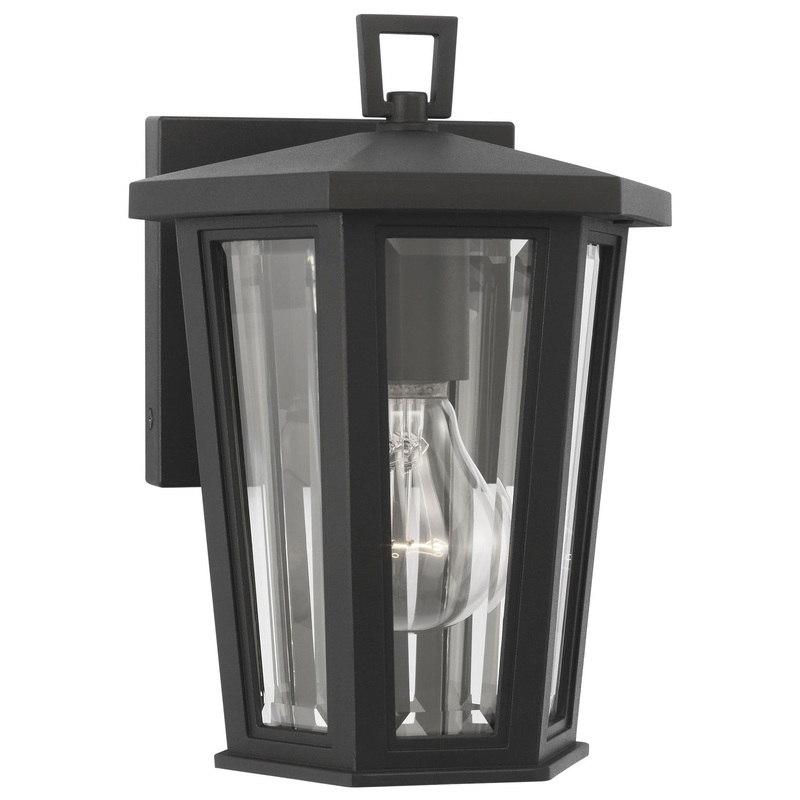 Witley Outdoor Wall Light