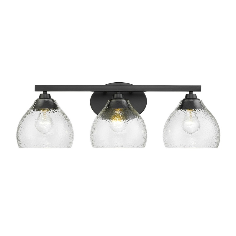 Ariella  Vanity Light