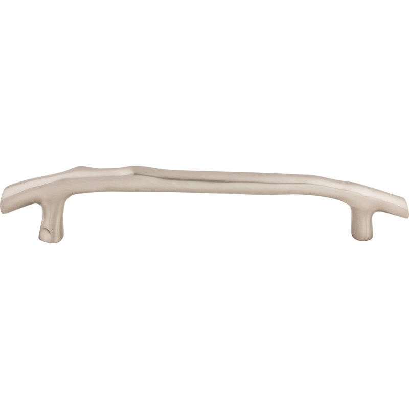 Aspen II Twig Appliance Pull