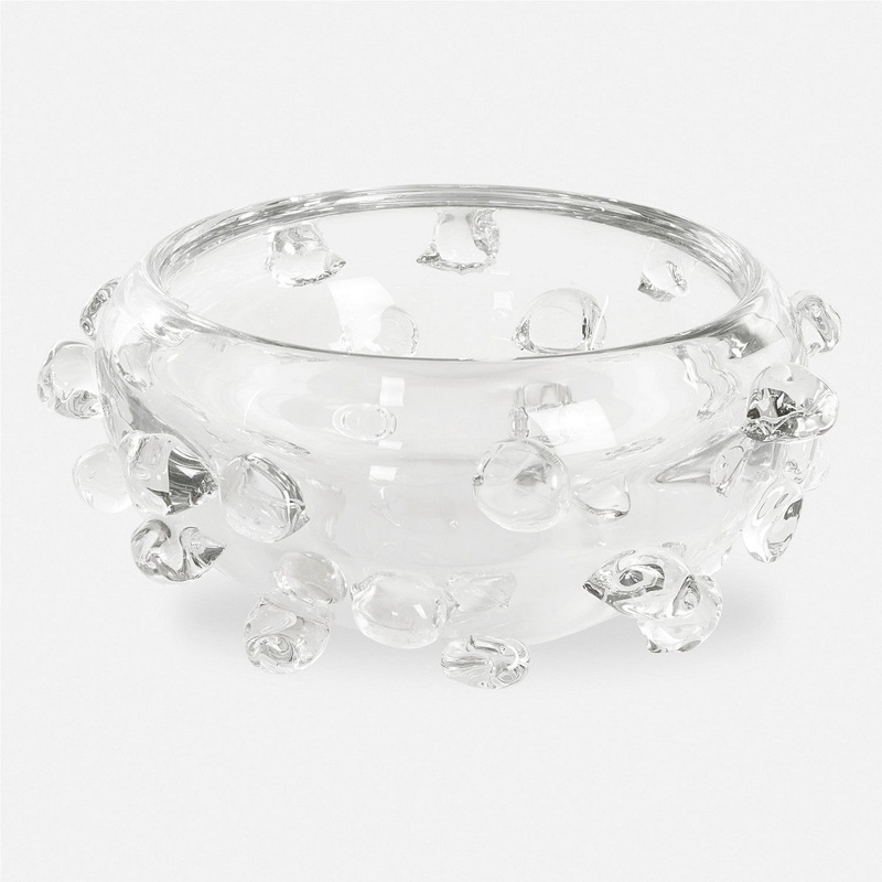 Aura Decorative Accent