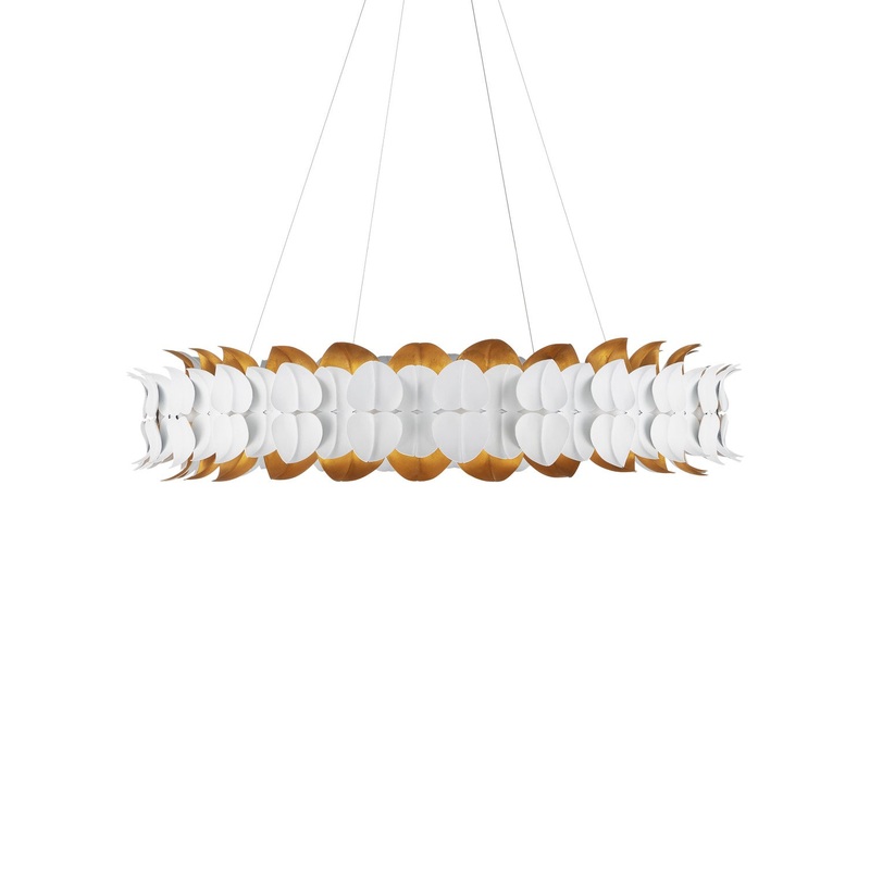 Aventine Chandelier Chandelier