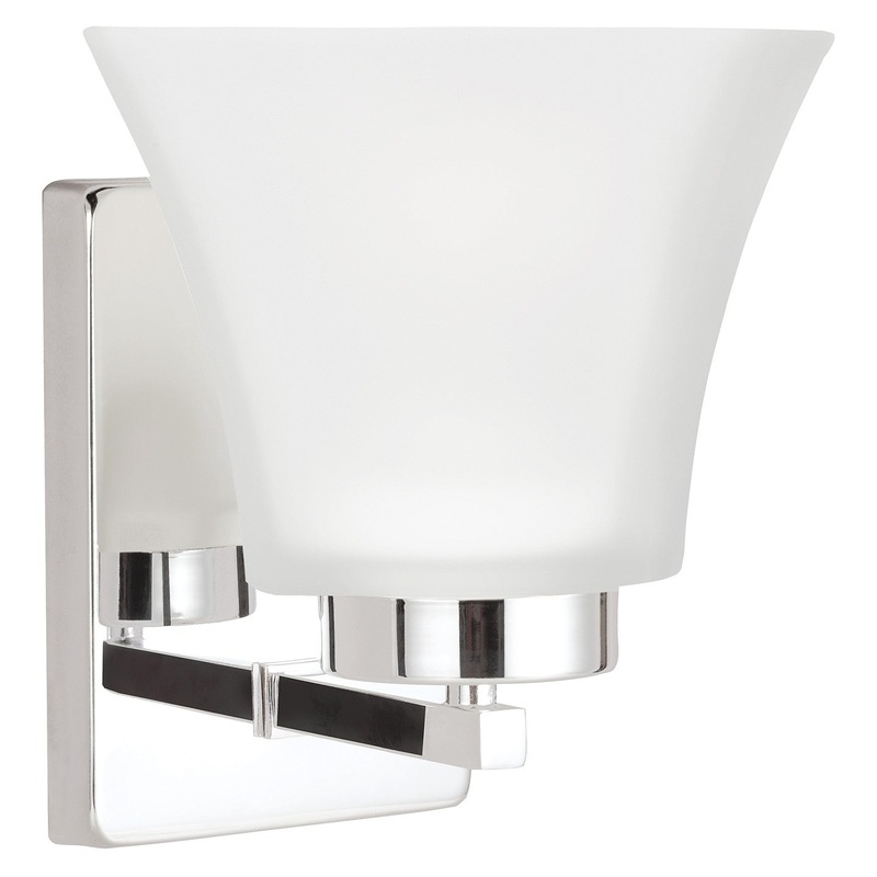 Bayfield Wall Sconce