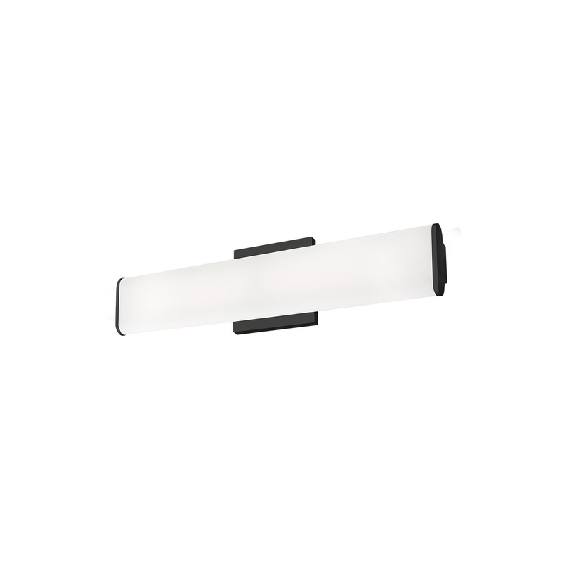 Ferguson Bathroom Vanity Light