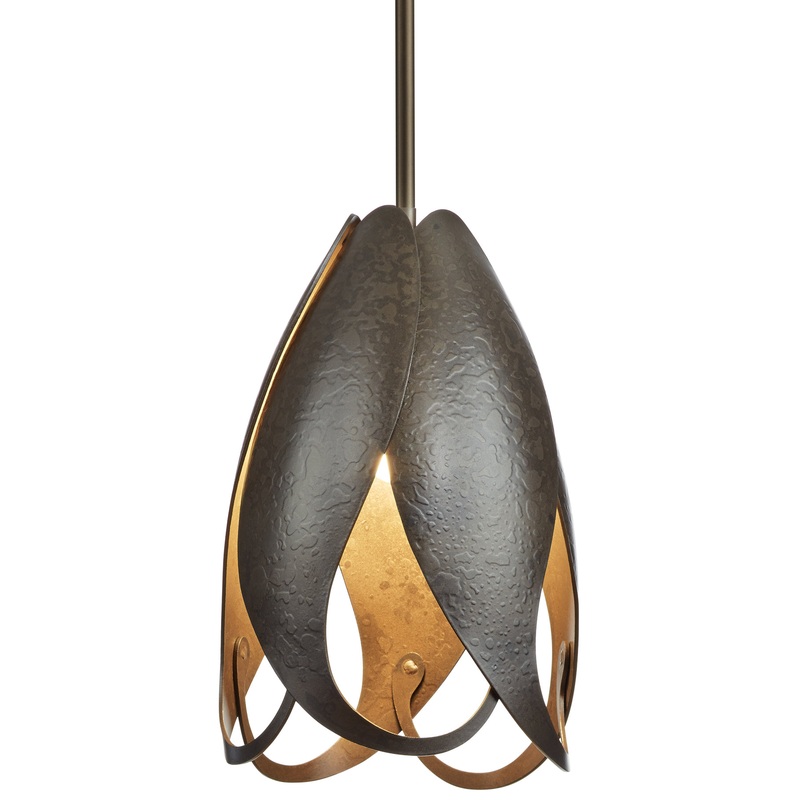 Pental Mini Pendant