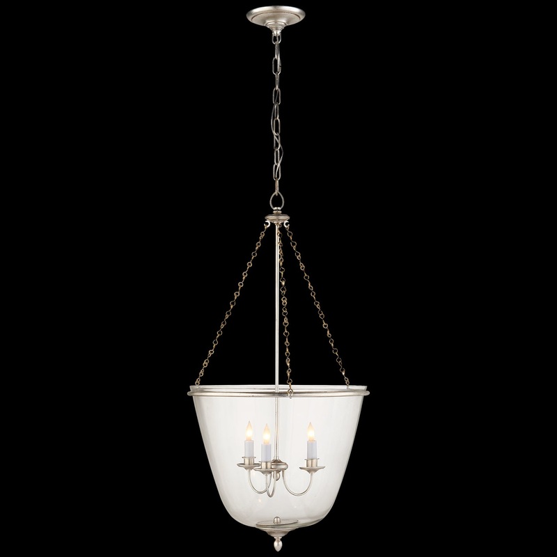 Pondview Pendant