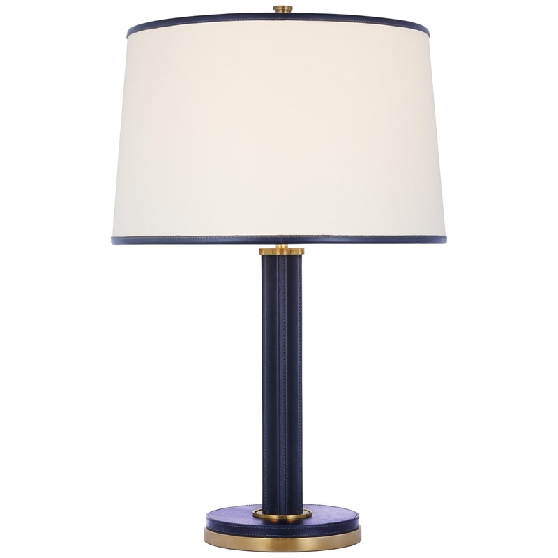 Riley Table Lamp