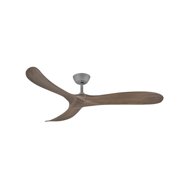 Swell Smart Ceiling Fan